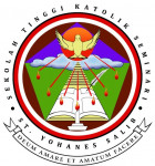 Sevima Logo